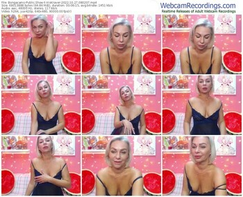bongacams-iriskraver-10-27-2022-08-02-07