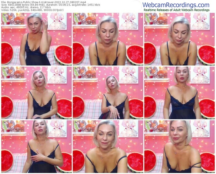 bongacams-iriskraver-10-27-2022-08-02-07