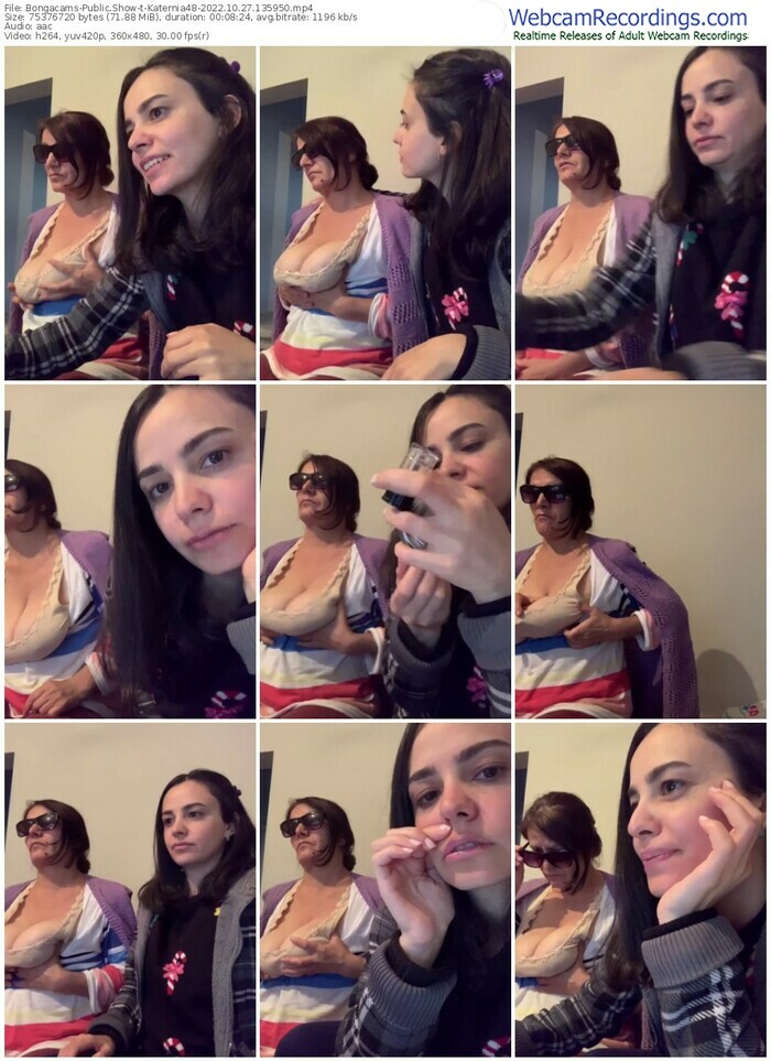 bongacams-katernia48-10-27-2022-13-59-50