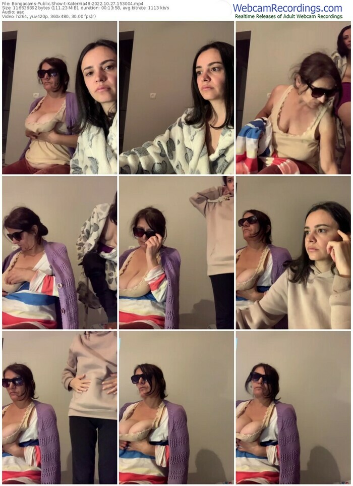 bongacams-katernia48-10-27-2022-15-30-04