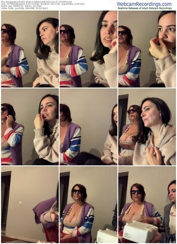 bongacams-katernia48-10-27-2022-15-50-43