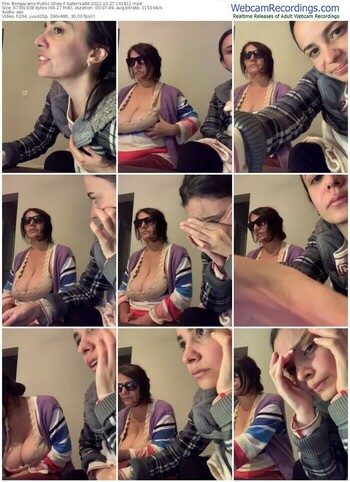 bongacams-katernia48-10-27-2022-16-18-11