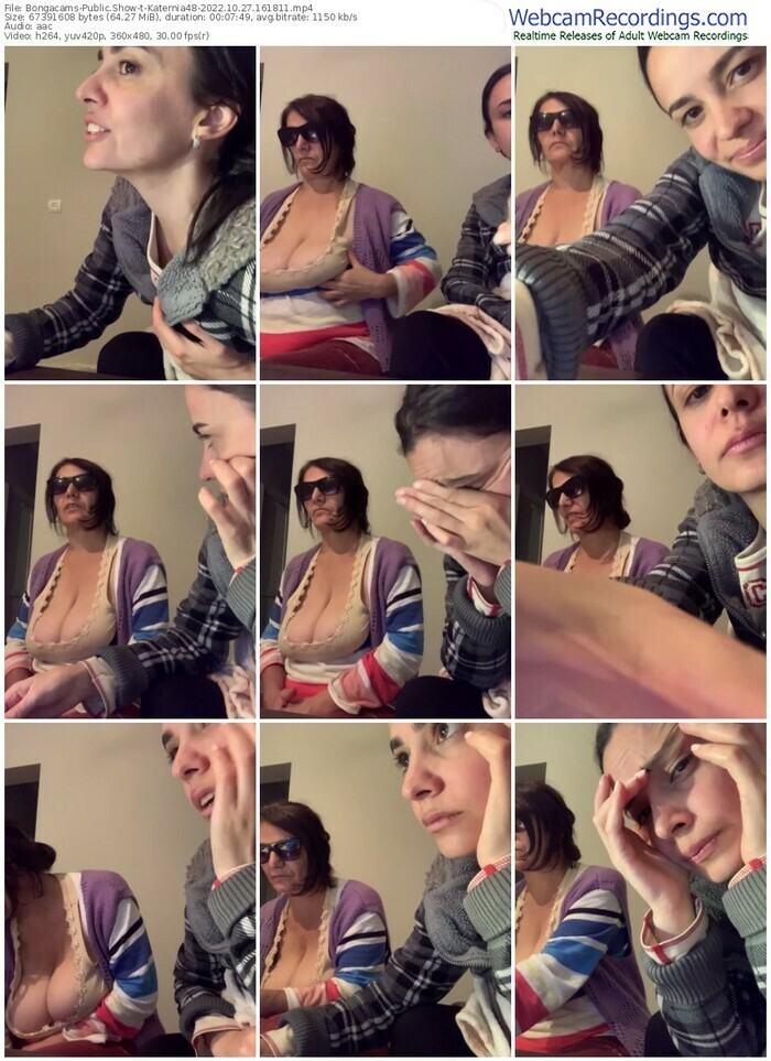 bongacams-katernia48-10-27-2022-16-18-11