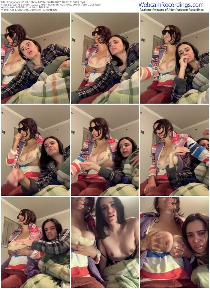 bongacams-katernia48-10-27-2022-21-06-09