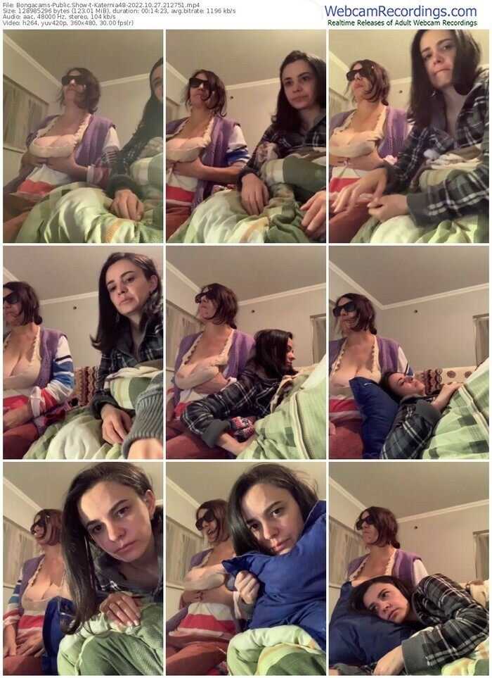 bongacams-katernia48-10-27-2022-21-27-51