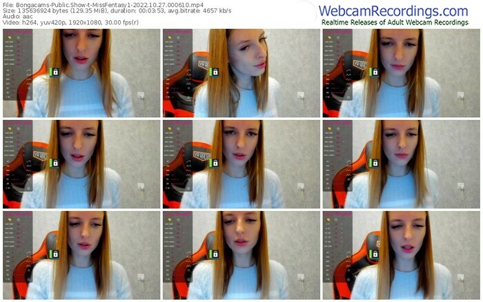 bongacams-missfentasy1-10-27-2022-00-06-10