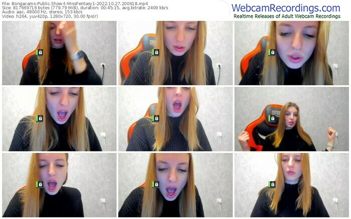 bongacams-missfentasy1-10-27-2022-20-06-18