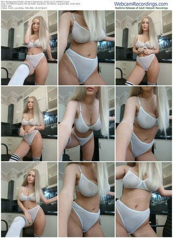 bongacams-sazonna1-10-27-2022-08-54-07