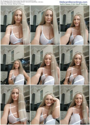 bongacams-sazonna1-10-27-2022-09-04-31