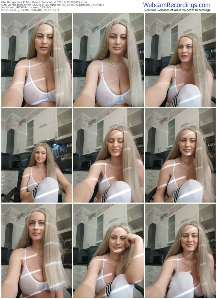 bongacams-sazonna1-10-27-2022-09-04-31