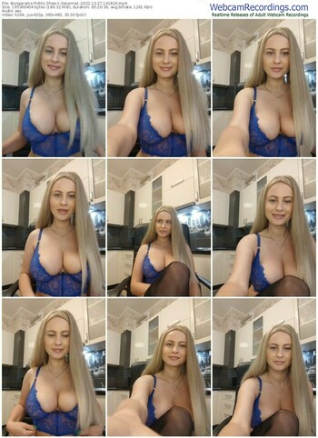 bongacams-sazonna1-10-27-2022-14-18-26
