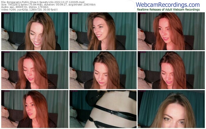 bongacams-sweety-viki-10-27-2022-12-00-05