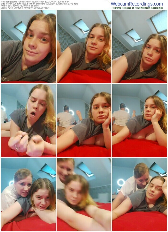 bongacams-yourwitcher-10-27-2022-15-08-35