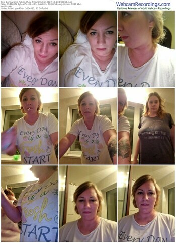 bongacams-yourwitcher-10-27-2022-19-09-34