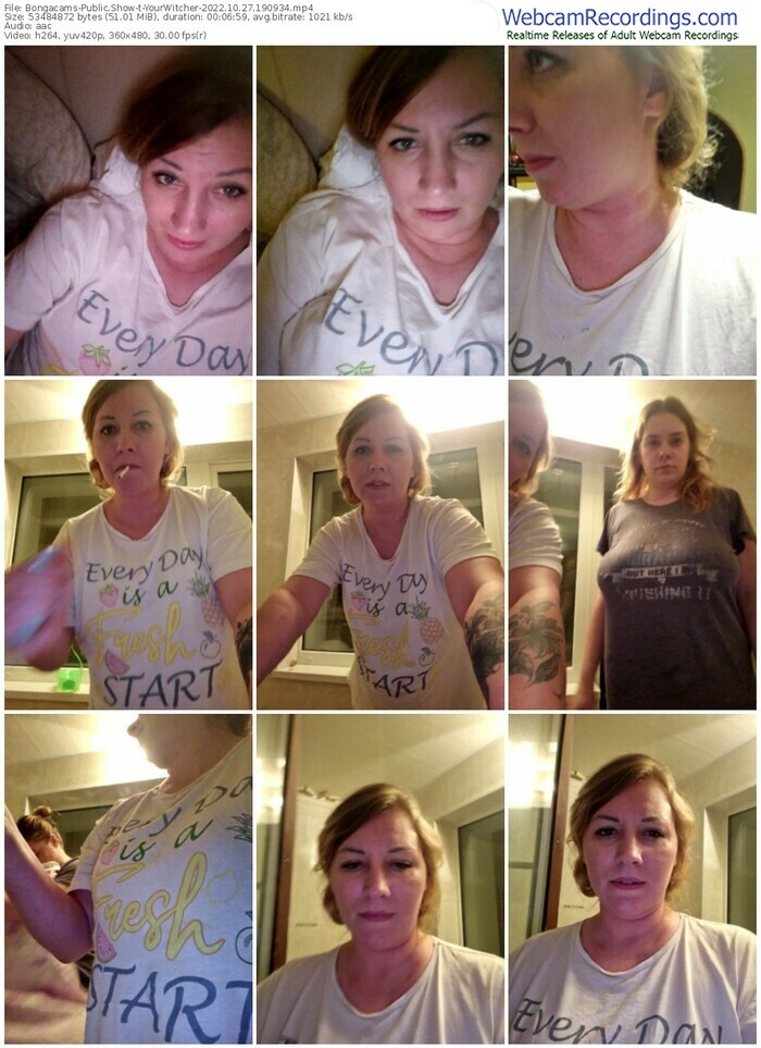 bongacams-yourwitcher-10-27-2022-19-09-34