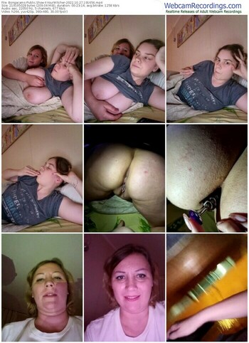 bongacams-yourwitcher-10-27-2022-19-16-56