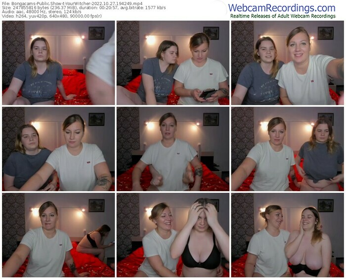 bongacams-yourwitcher-10-27-2022-19-42-49