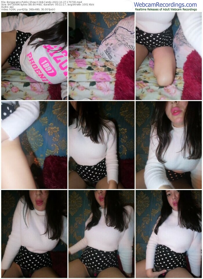 bongacams-l4dycandy-10-27-2022-17-07-00