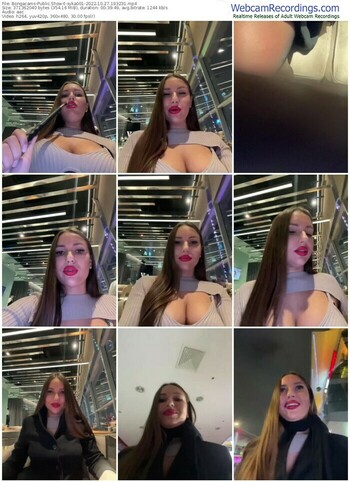 bongacams-syka001-10-27-2022-19-32-31