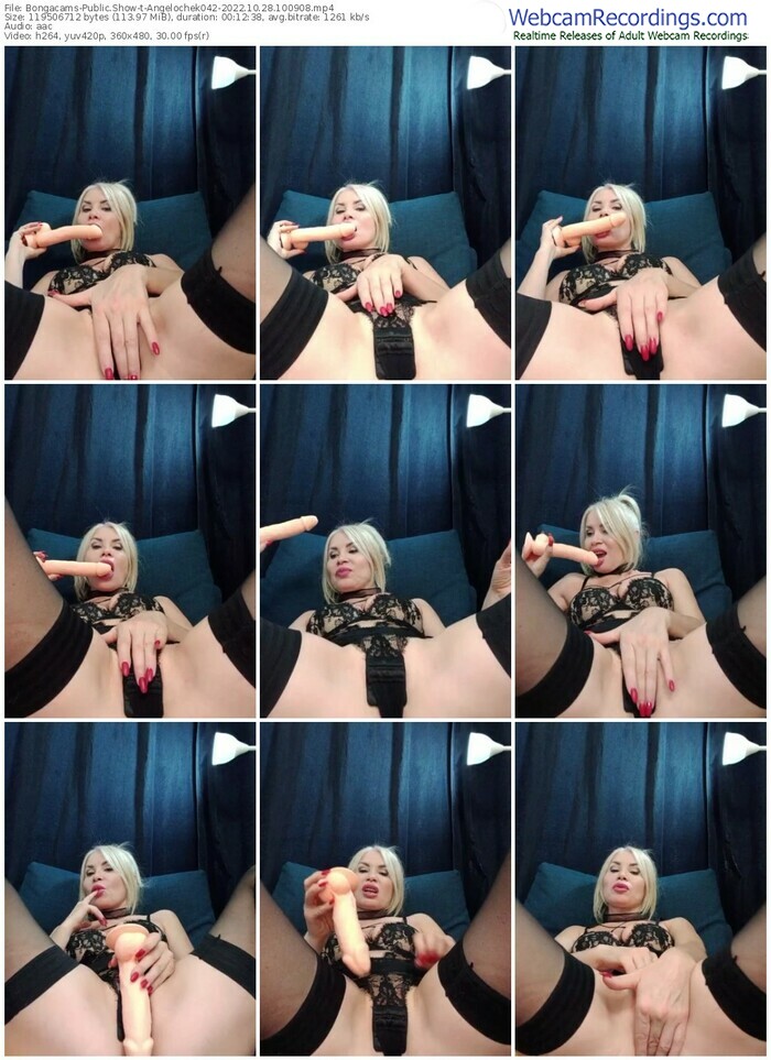 bongacams-angelochek042-10-28-2022-10-09-08