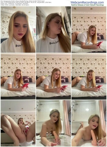 bongacams-butterflysay-10-28-2022-07-46-37