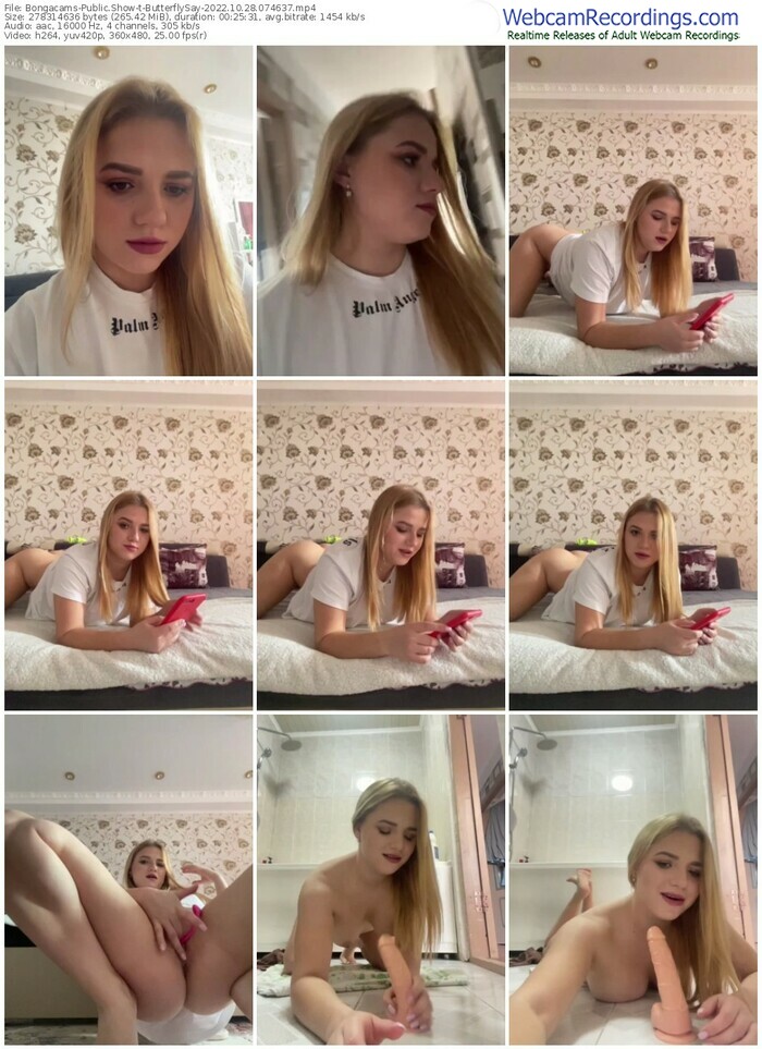 bongacams-butterflysay-10-28-2022-07-46-37