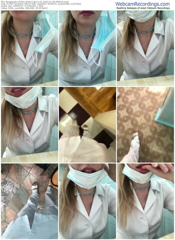bongacams-eror-101-10-28-2022-08-05-19