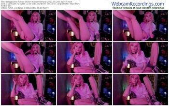 bongacams-katashisenpai-10-28-2022-13-17-57