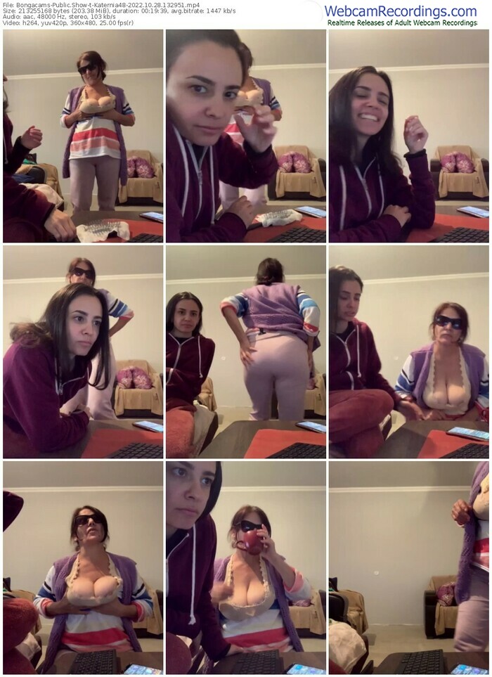 bongacams-katernia48-10-28-2022-13-29-51