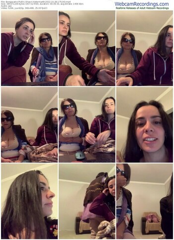 bongacams-katernia48-10-28-2022-17-52-43