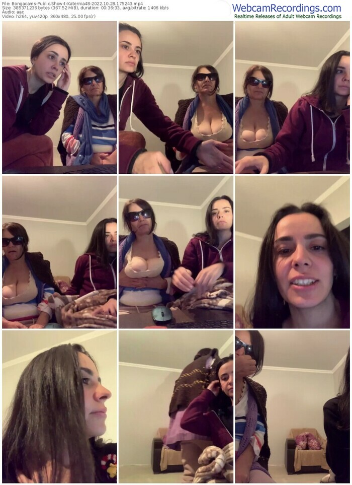 bongacams-katernia48-10-28-2022-17-52-43