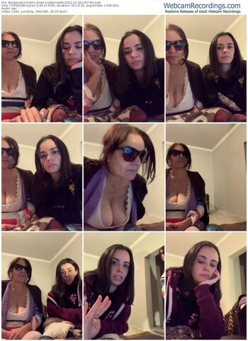 bongacams-katernia48-10-28-2022-18-37-49