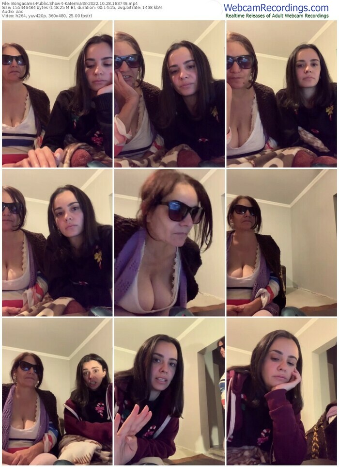 bongacams-katernia48-10-28-2022-18-37-49
