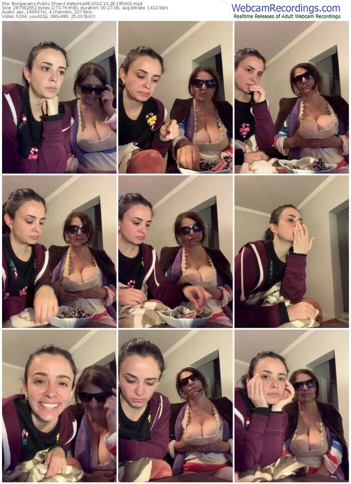 bongacams-katernia48-10-28-2022-18-59-02