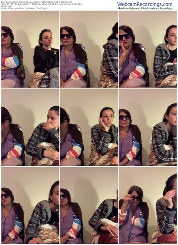 bongacams-katernia48-10-28-2022-19-30-51