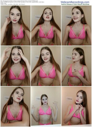 bongacams-marilynford-10-28-2022-07-58-58