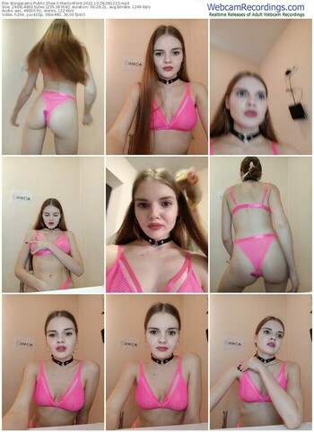 bongacams-marilynford-10-28-2022-08-12-23