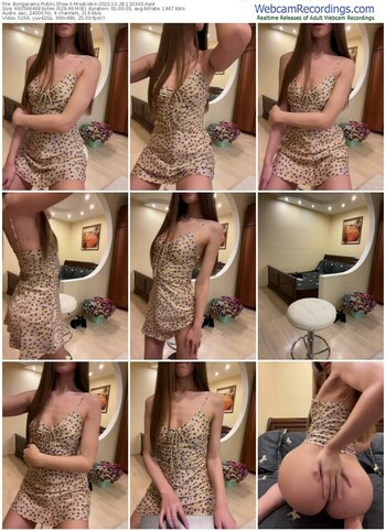 bongacams-misskiskis-10-28-2022-13-23-03