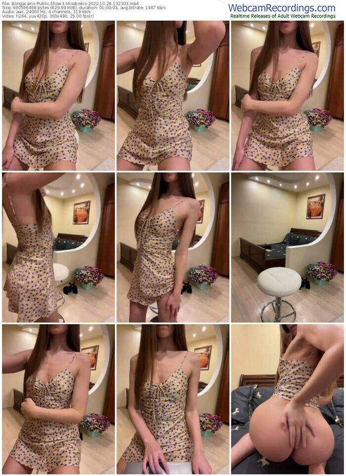 bongacams-misskiskis-10-28-2022-13-23-03