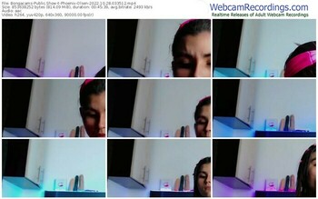 bongacams-phoenix-olsen-10-28-2022-03-35-12