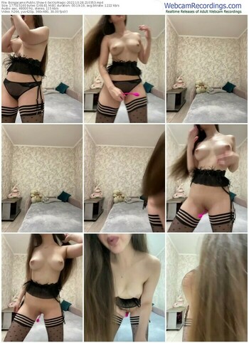 bongacams-sexxymagic-10-28-2022-21-03-53
