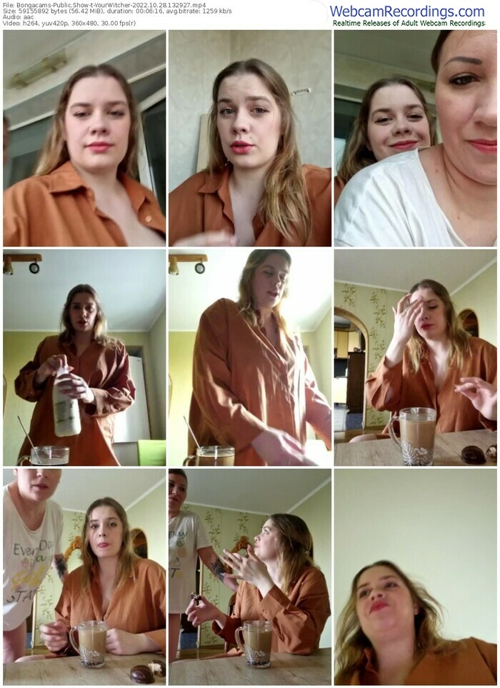 bongacams-yourwitcher-10-28-2022-13-29-27