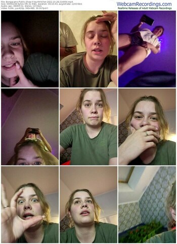 bongacams-yourwitcher-10-28-2022-21-49-54