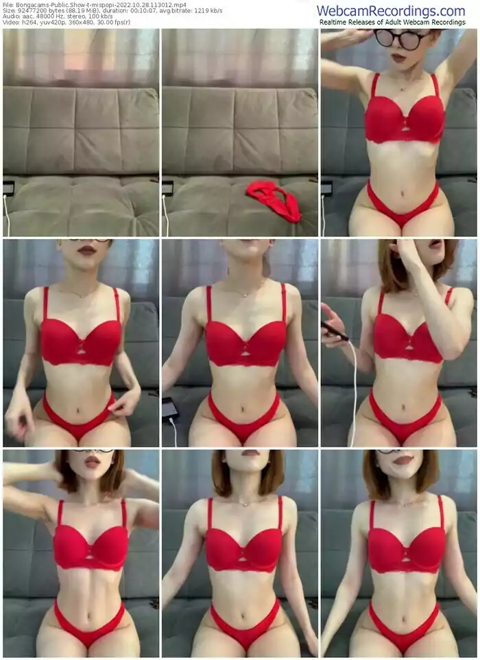 bongacams-mispopi-10-28-2022-11-30-12