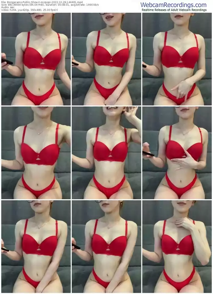bongacams-mispopi-10-28-2022-14-44-01