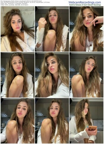 bongacams-murkaaay-10-28-2022-03-05-49