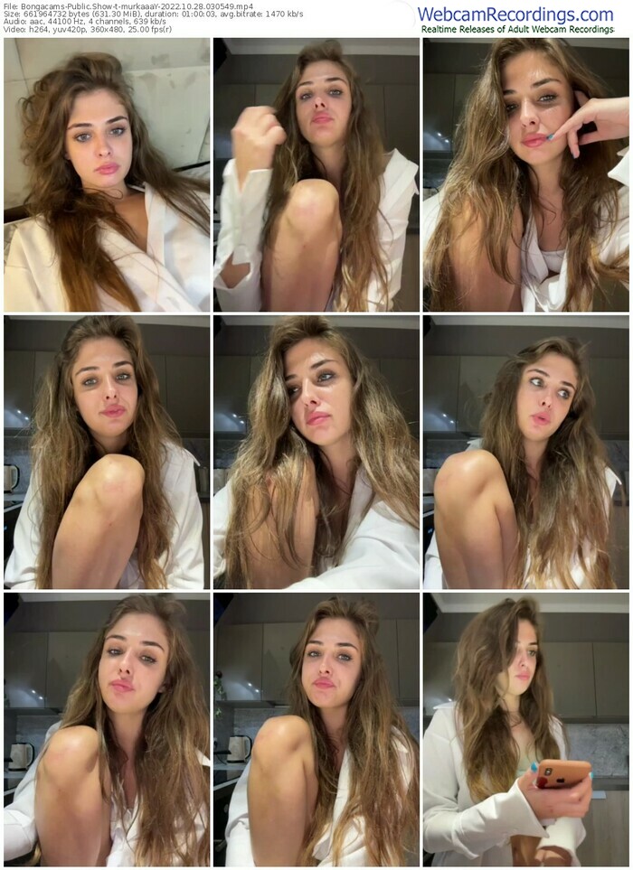 bongacams-murkaaay-10-28-2022-03-05-49