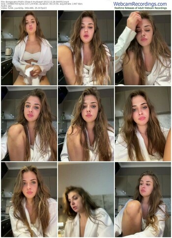 bongacams-murkaaay-10-28-2022-04-05-52