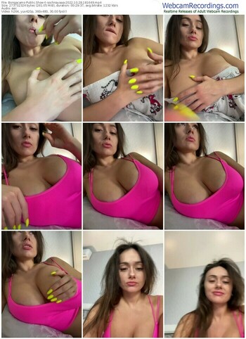 bongacams-sochnayaaa-10-28-2022-18-16-49