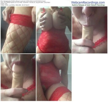 bongacams-woman-10-28-2022-09-32-10